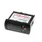 Atosa W0302175-FF4G4D10 DIGITAL CONTROLLER FOR MCF8720GR