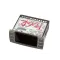 Atosa W0302184 Controller For MBF8001