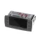 Atosa W0302186 Digital Controller