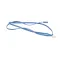 Atosa W0302305 Probe, Blue