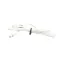 Atosa W0302316 Probe
