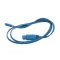 Atosa W0302317 Blue Probe