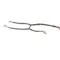 Atosa W0303300 Wire Harness