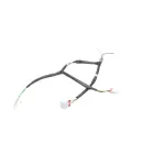 Atosa W0303308 Wire Harness