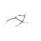 Atosa W0303308 Wire Harness