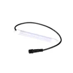 Atosa W0304086 LAMP, LED