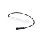 Atosa W0304086 LAMP, LED