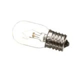 Atosa W0304512 Lamp, Inside, MBF Series