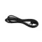 Atosa W0305134 POWER CORD