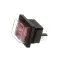 Atosa W0308001 Rocker Switch, Power