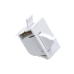 Atosa W0308012 Door Switch, White