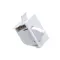 Atosa W0308012 Door Switch, White