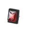 Atosa W0308018 SWITCH, LIGHT, RED