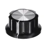 Atosa W030818904 THERMOSTAT KNOB