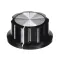 Atosa W030818904 THERMOSTAT KNOB