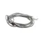 Atosa W0310068 Heater, Drain, Short