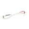 Atosa W0310070 Cabinet Heater, MBF8002