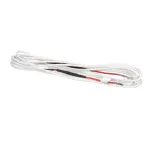Atosa W0310072 Heater, Mullion, MBF8002/8003