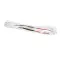 Atosa W0310072 Heater, Mullion, MBF8002/8003