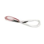 Atosa W0310074 Cabinet Wire Heater, MBF8001