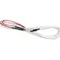 Atosa W0310074 Cabinet Wire Heater, MBF8001
