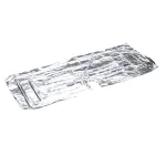 Atosa W0310075 Heater, Drain Pan