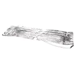 Atosa W0310078 Heater, Drain Pan