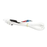 Atosa W0310093 Mullion Heater