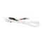 Atosa W0310093 Mullion Heater