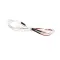 Atosa W0310097 Heater, Cabinet, MBF8501/MCF8701
