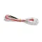 Atosa W0310099 Cabinet Heater, MBF8504
