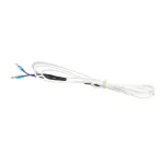 Atosa W0310110 Mullion Heater