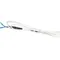 Atosa W0310110 Mullion Heater