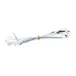 Atosa W0310117 Heater, Cabinet, MGF8405