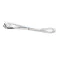 Atosa W0310119 HEATER, CABINET
