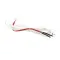 Atosa W0310123 Cabinet Wire Heater, MBF8003