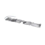 Atosa W0310151 HEATER, PAN, DRAIN
