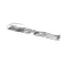 Atosa W0310151 HEATER, PAN, DRAIN