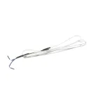 Atosa W0310163 HEATER, MULLION