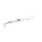 Atosa W0310163 HEATER, MULLION