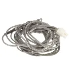 ATOSAHEATER, DRAIN 56", 115V