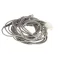 Atosa W0310215 Heater, Drain Hose, Long