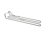 Atosa W0311039 HEATER, DEFROST