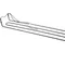 Atosa W0311039 HEATER, DEFROST