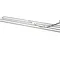 Atosa W0311043 HEATER, DEFROST
