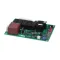Atosa W0312017 Contrtol Board, Refrigerator