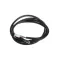 Atosa W0312019 CONDENSER TEMP SENSOR