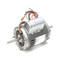 W0320019 Grindmaster