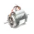 W0320019 Grindmaster