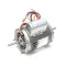 Grindmaster Cecilware W0320019 Drive Motor, 115/230V, 60HZ, 1075RPM
